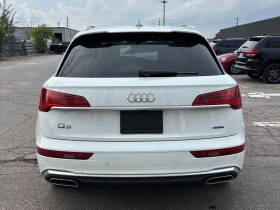 Audi Q5 * Progressiv * CARFAX *    | Mobile.bg    4