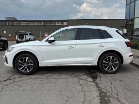 Audi Q5 * Progressiv * CARFAX *    | Mobile.bg    2