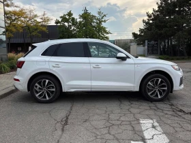 Audi Q5 * Progressiv * CARFAX *    | Mobile.bg    3