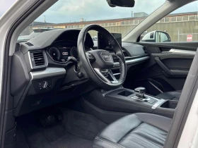 Audi Q5 * Progressiv * CARFAX *    | Mobile.bg    5
