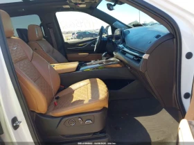 Cadillac Escalade 6.2L V-8 DI, VVT, 420HP 4X4 Drive | Mobile.bg    10
