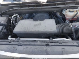 Cadillac Escalade 6.2L V-8 DI, VVT, 420HP 4X4 Drive | Mobile.bg    15