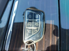 Cadillac Escalade 6.2L V-8 DI, VVT, 420HP 4X4 Drive | Mobile.bg    3