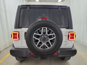 Jeep Wrangler * АВТО КРЕДИТ* ЦЕНА ДО БГ * Сервизна история *  - 71500 лв. / 36557.37 € - 72834694 5