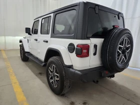 Jeep Wrangler * АВТО КРЕДИТ* ЦЕНА ДО БГ * Сервизна история *  - 71500 лв. / 36557.37 € - 72834694 6