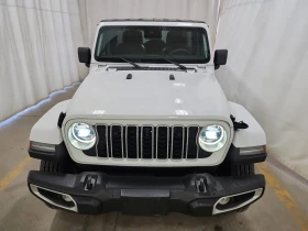 Jeep Wrangler * АВТО КРЕДИТ* ЦЕНА ДО БГ * Сервизна история *  - 71500 лв. / 36557.37 € - 72834694 2