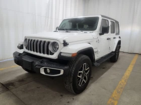 Jeep Wrangler * АВТО КРЕДИТ* ЦЕНА ДО БГ * Сервизна история * 