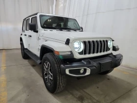 Jeep Wrangler * АВТО КРЕДИТ* ЦЕНА ДО БГ * Сервизна история *  - 71500 лв. / 36557.37 € - 72834694 3