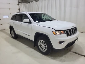Jeep Grand cherokee *  *    *   *  | Mobile.bg    3