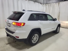 Jeep Grand cherokee *  *    *   *  | Mobile.bg    4
