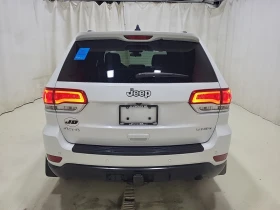 Jeep Grand cherokee *  *    *   *  | Mobile.bg    5