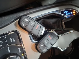 Jeep Grand cherokee *  *    *   *  | Mobile.bg    10