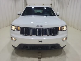 Jeep Grand cherokee *  *    *   *  | Mobile.bg    2