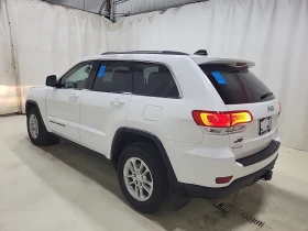 Jeep Grand cherokee *  *    *   *  | Mobile.bg    6