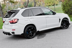 BMW X5 3.0D * M-Sport*  - 44999 лв. / 23007.62 € - 64455333 7