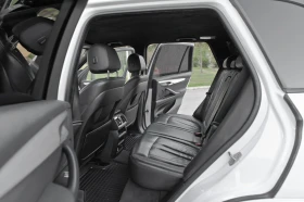 BMW X5 3.0D * M-Sport*  - 44999 лв. / 23007.62 € - 64455333 13