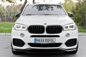 BMW X5 3.0D * M-Sport*  - 44999 лв. / 23007.62 € - 64455333 2