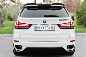 BMW X5 3.0D * M-Sport*  - 44999 лв. / 23007.62 € - 64455333 6