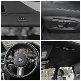 BMW X5 3.0D * M-Sport*  - 44999 лв. / 23007.62 € - 64455333 17