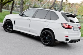 BMW X5 3.0D * M-Sport*  - 44999 лв. / 23007.62 € - 64455333 5