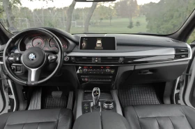BMW X5 3.0D * M-Sport*  - 44999 лв. / 23007.62 € - 64455333 10