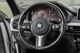 BMW X5 3.0D * M-Sport*  - 44999 лв. / 23007.62 € - 64455333 14