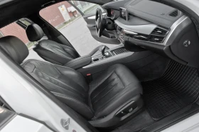 BMW X5 3.0D * M-Sport*  - 44999 лв. / 23007.62 € - 64455333 11