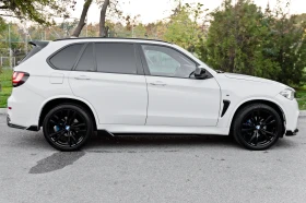 BMW X5 3.0D * M-Sport*  - 44999 лв. / 23007.62 € - 64455333 8