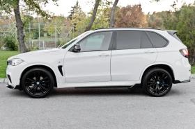 BMW X5 3.0D * M-Sport*  - 44999 лв. / 23007.62 € - 64455333 4