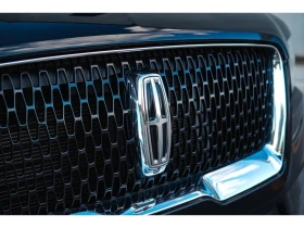 Lincoln Navigator * RESERVE| 7 PASS| MASSAGE| REVEL ULTIMA  * CARFAX - 91300 лв. / 46680.95 € - 52792477 9