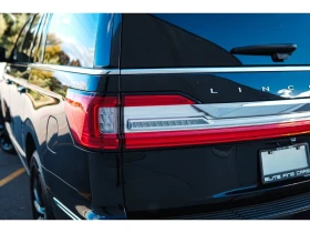 Lincoln Navigator * RESERVE| 7 PASS| MASSAGE| REVEL ULTIMA  * CARFAX - 91300 лв. / 46680.95 € - 52792477 11