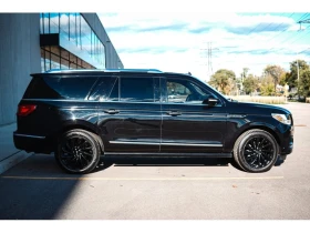 Lincoln Navigator * RESERVE| 7 PASS| MASSAGE| REVEL ULTIMA  * CARFAX - 91300 лв. / 46680.95 € - 52792477 4