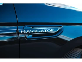 Lincoln Navigator * RESERVE| 7 PASS| MASSAGE| REVEL ULTIMA  * CARFAX - 91300 лв. / 46680.95 € - 52792477 10