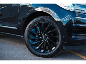 Lincoln Navigator * RESERVE| 7 PASS| MASSAGE| REVEL ULTIMA  * CARFAX - 91300 лв. / 46680.95 € - 52792477 7