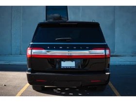 Lincoln Navigator * RESERVE| 7 PASS| MASSAGE| REVEL ULTIMA  * CARFAX - 91300 лв. / 46680.95 € - 52792477 6