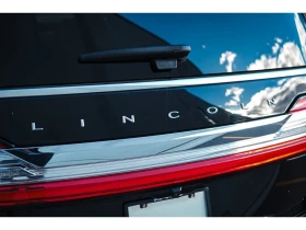 Lincoln Navigator * RESERVE| 7 PASS| MASSAGE| REVEL ULTIMA  * CARFAX - 91300 лв. / 46680.95 € - 52792477 12