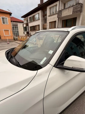 BMW X1 84 | Mobile.bg    9
