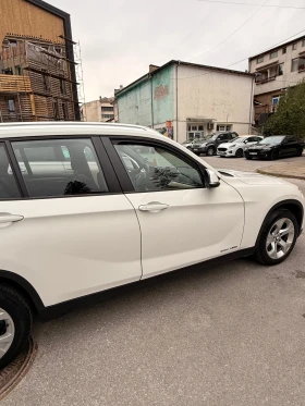 BMW X1 84 | Mobile.bg    17