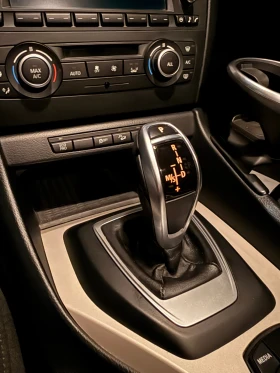 BMW X1 84 | Mobile.bg    12