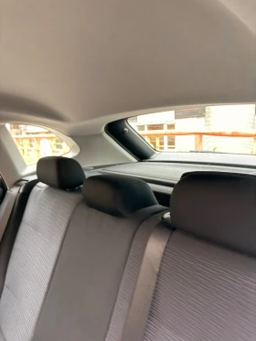 BMW X1 84 | Mobile.bg    8