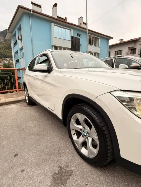 BMW X1 84 | Mobile.bg    16