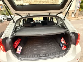 BMW X1 84 | Mobile.bg    10