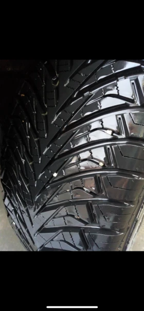 Honda Hr-v 1.6 Газов инжекцион  4x4, снимка 5