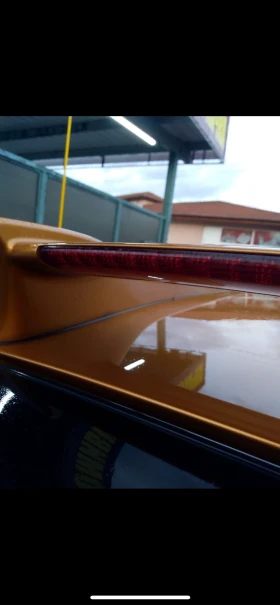 Honda Hr-v 1.6 Газов инжекцион  4x4, снимка 6