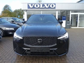 Volvo XC60 NEW 2026MY Black Edition T6 AWD - 64000 € / 125173.12 лв. - 79714771 3