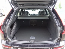 Volvo XC60 NEW 2026MY Black Edition T6 AWD - 64000 € / 125173.12 лв. - 79714771 17