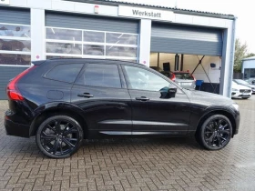 Volvo XC60 NEW 2026MY Black Edition T6 AWD - 64000 € / 125173.12 лв. - 79714771 4