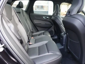 Volvo XC60 NEW 2026MY Black Edition T6 AWD - 64000 € / 125173.12 лв. - 79714771 14