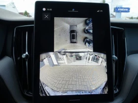 Volvo XC60 NEW 2026MY Black Edition T6 AWD - 64000 € / 125173.12 лв. - 79714771 10