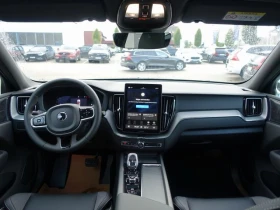 Volvo XC60 NEW 2026MY Black Edition T6 AWD - 64000 € / 125173.12 лв. - 79714771 8